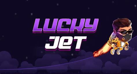 lucky jet brasil|Lucky Jet Como Jogar Foguetinho Link do Joguinho.